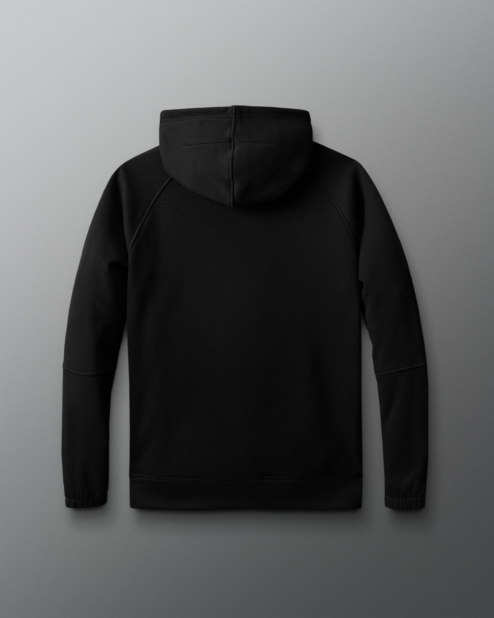 A Way Of Life Tech Fleece Hoodie | RUDIS