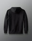 RUDIS Wrestling Comfort Fleece Hoodie
