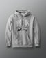 RUDIS Wrestling Comfort Fleece Hoodie