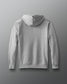 RUDIS Wrestling Comfort Fleece Hoodie