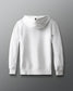RUDIS Wrestling Comfort Fleece Hoodie