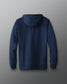 TEAM RUDIS Script Elite Terry Hoodie