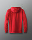 TEAM RUDIS Script Elite Terry Hoodie