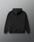 Relaxed Comfort Fleece Hoodie