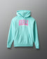 Girls Wrestling Tradition Hoodie