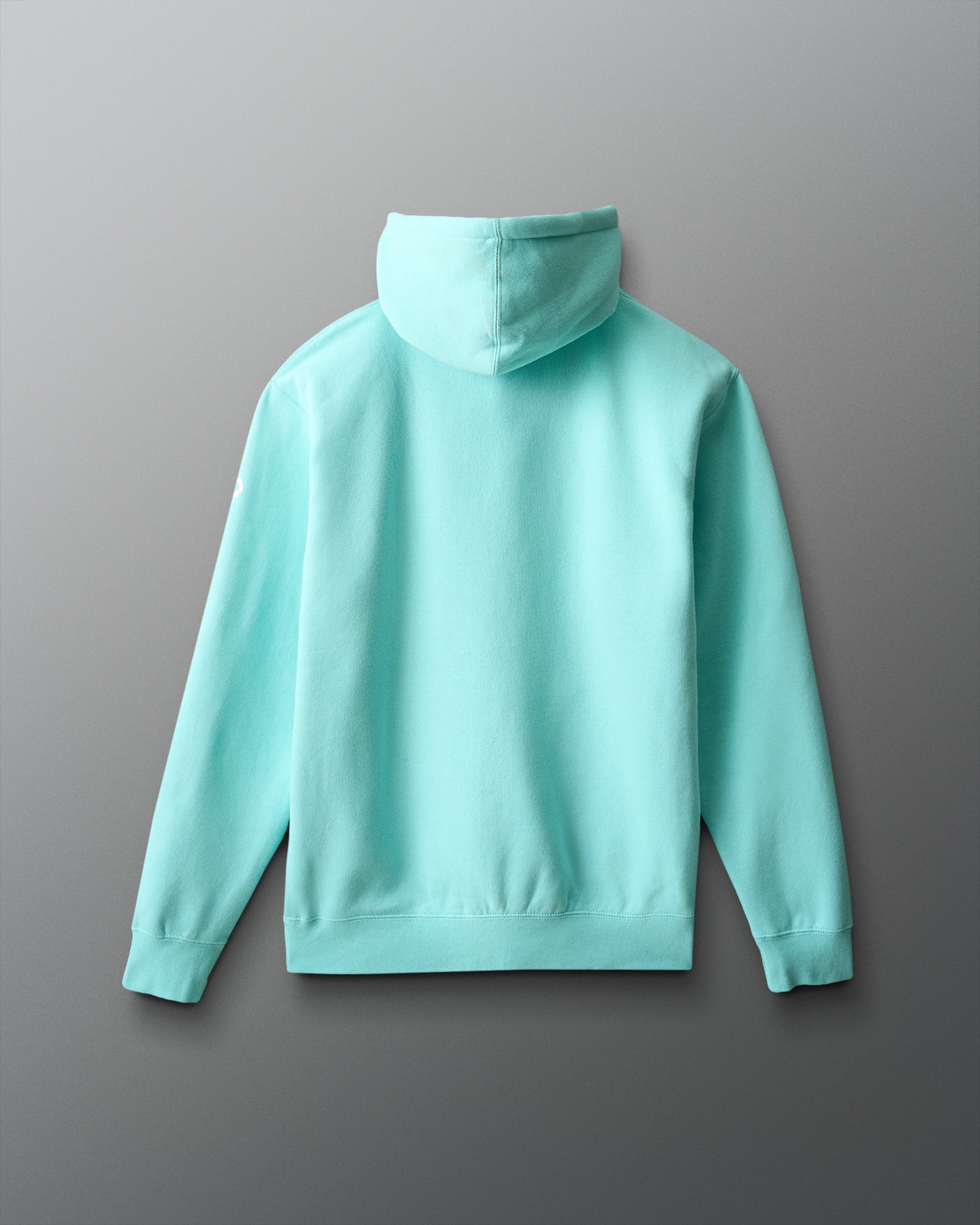 Girls Wrestling Tradition Hoodie