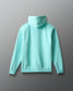 Girls Wrestling Tradition Hoodie