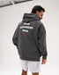 RUDIS IRON SHARPENS IRON Tradition Heavyweight Hoodie
