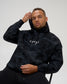Faith Over Fear Relaxed Comfort Fleece Hoodie