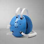 Couvre-chef RUDIS 2.0 Elite - Caroline