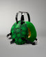 RUDIS 2.0 Elite Headgear - Shell