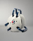 RUDIS 2.0 Elite Headgear - USA Wrestling
