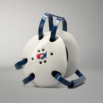 Casque RUDIS 2.0 Elite - USA Wrestling