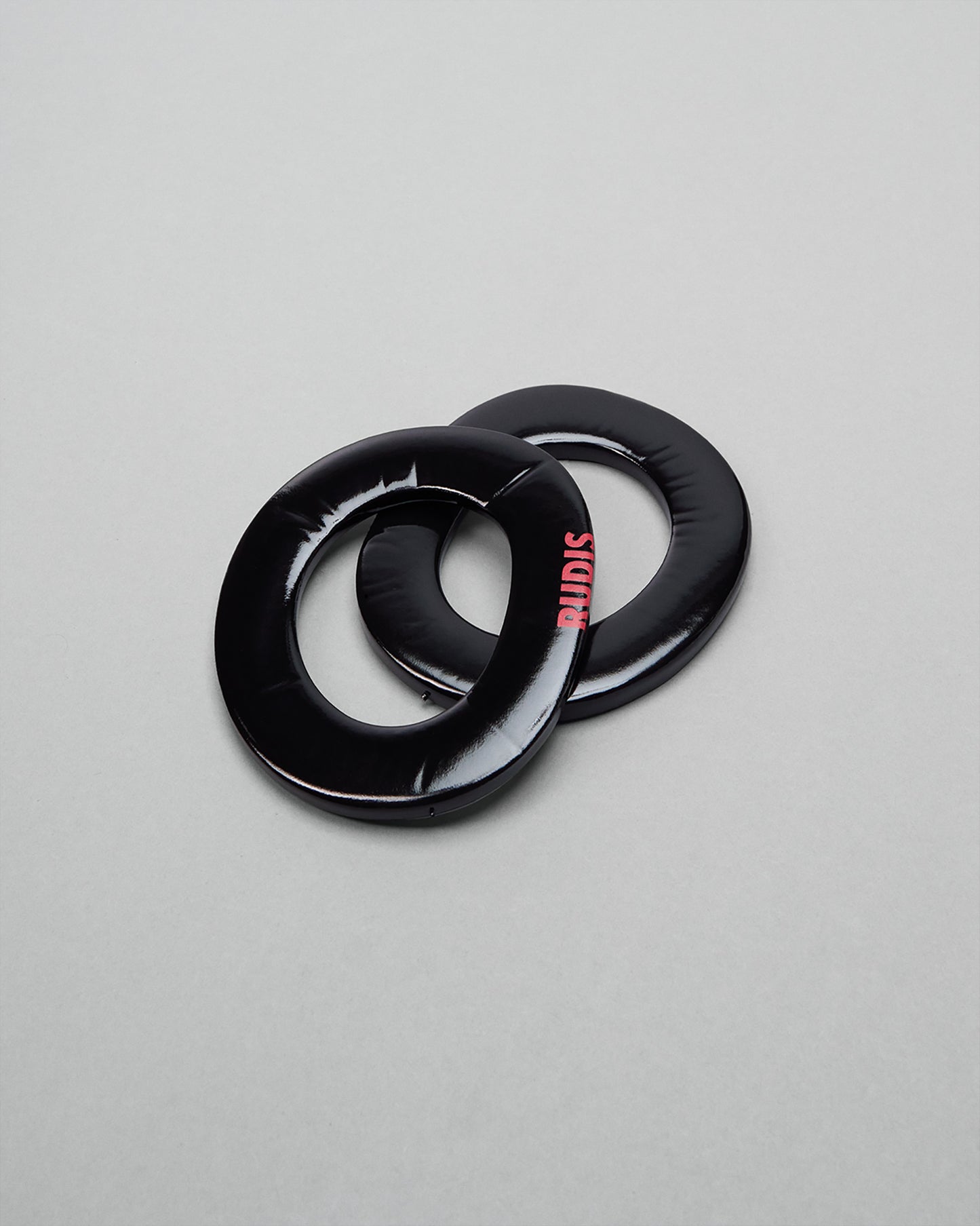 RUDIS Headgear Extension Pad