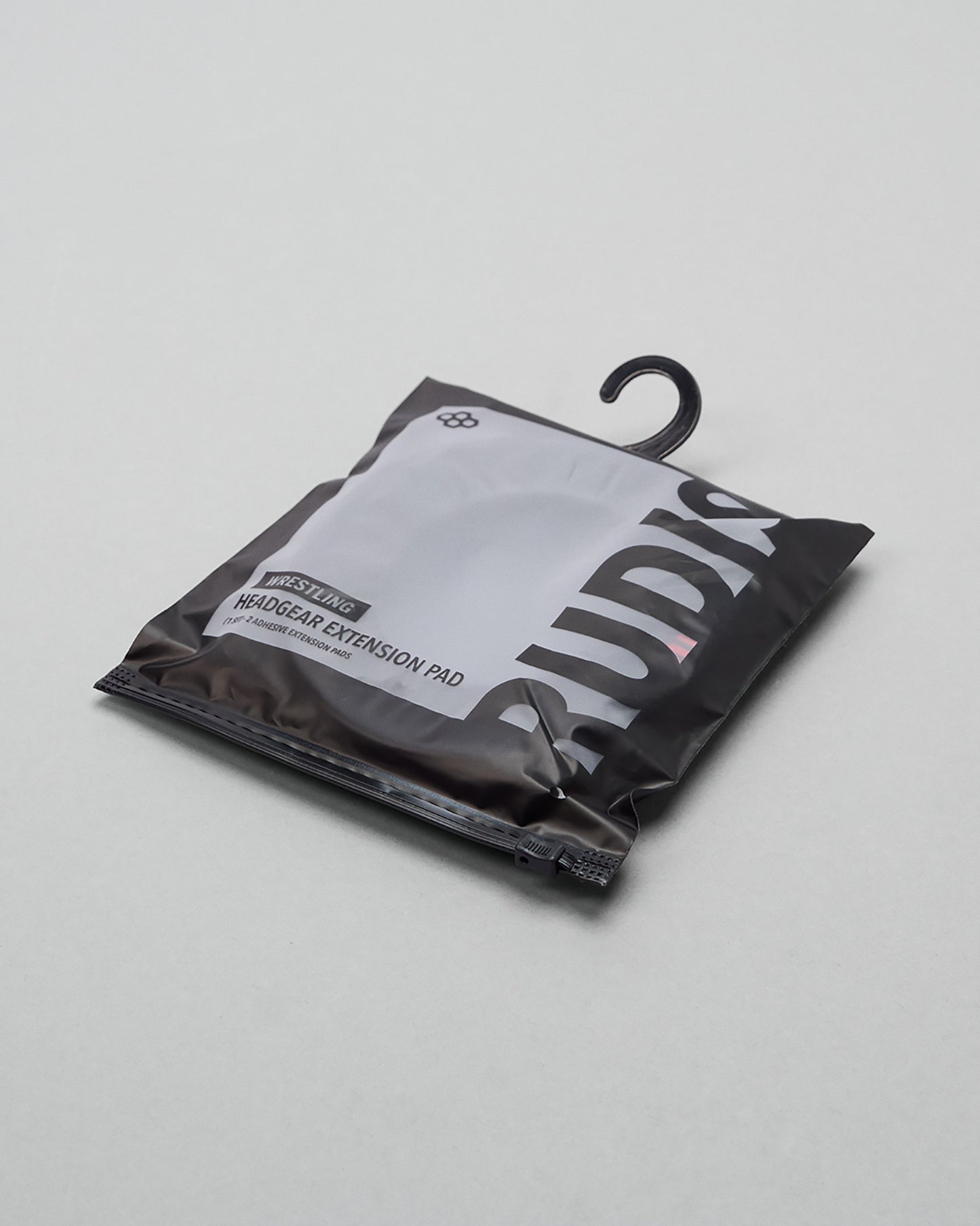 RUDIS Headgear Extension Pad
