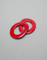 RUDIS Headgear Extension Pad