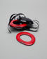 RUDIS Headgear Extension Pad