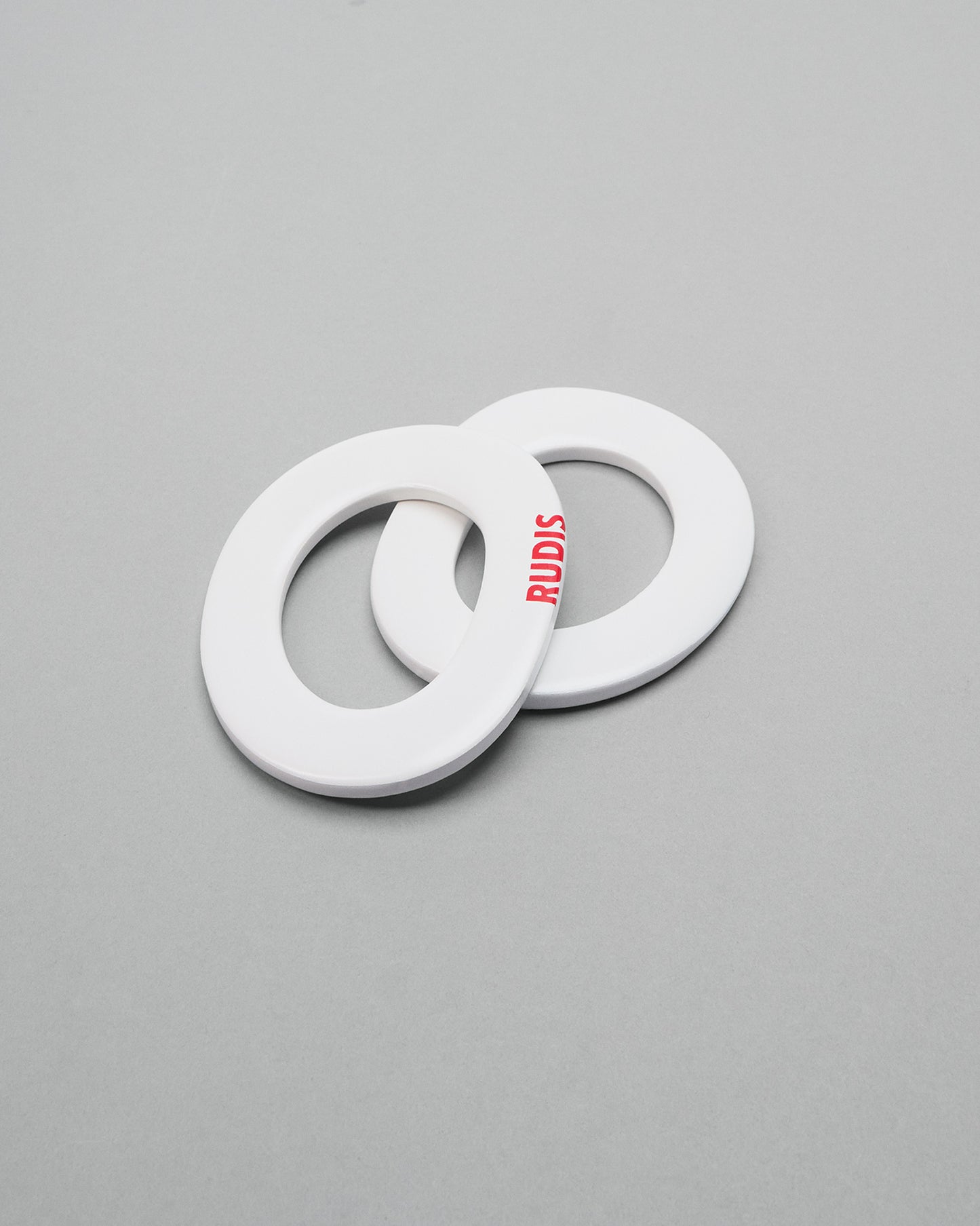 RUDIS Headgear Extension Pad