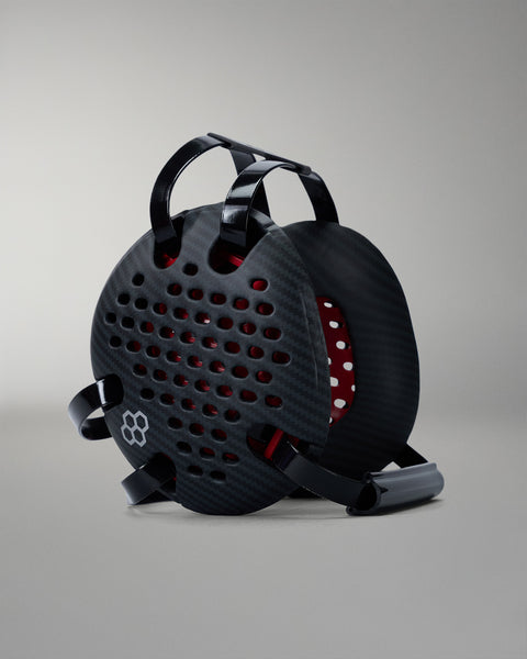RUDHG1002-RUDIS-Elite-Airflow-