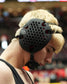 RUDIS Elite Airflow Headgear - Legacy