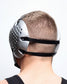 RUDIS Elite Airflow Headgear - Light Speed