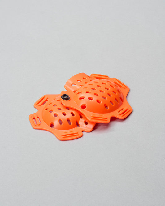 RUDIS Elite Airflow Inner Cup