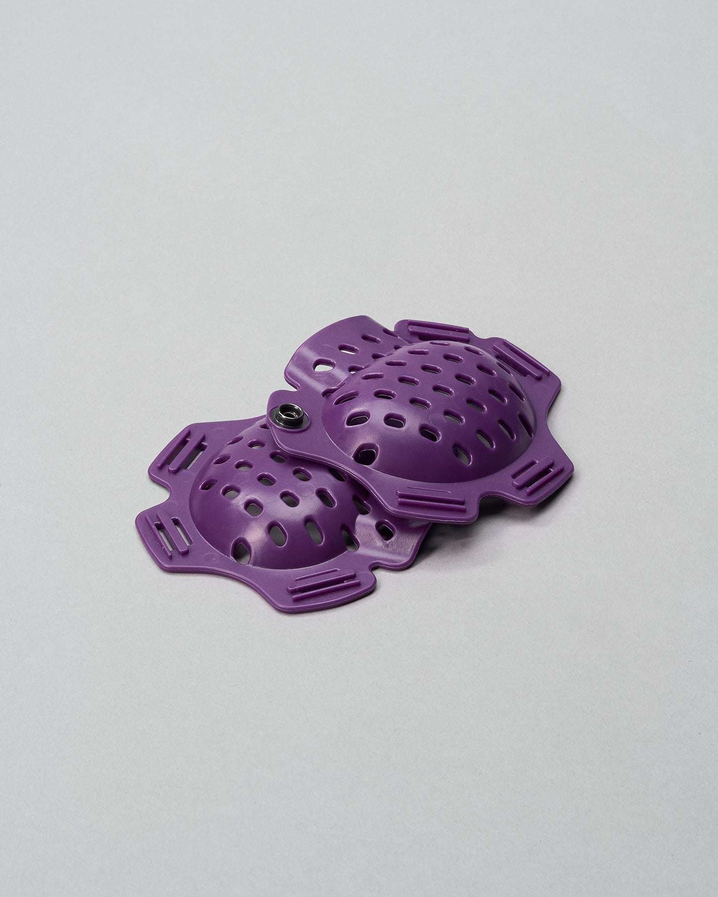 RUDIS Elite Airflow Inner Cup