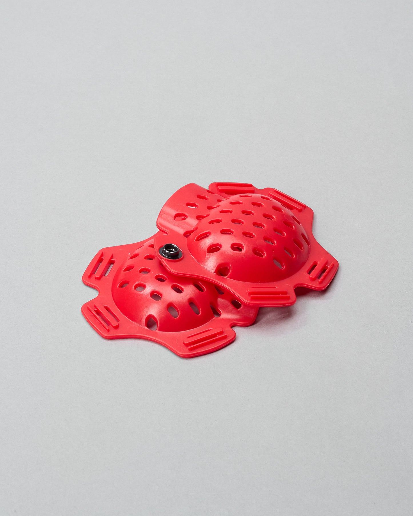 RUDIS Elite Airflow Inner Cup