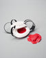 RUDIS Elite Airflow Inner Cup