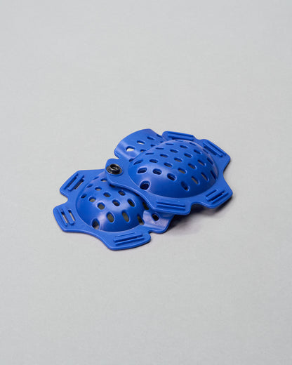 RUDIS Elite Airflow Inner Cup