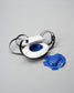 RUDIS Elite Airflow Inner Cup