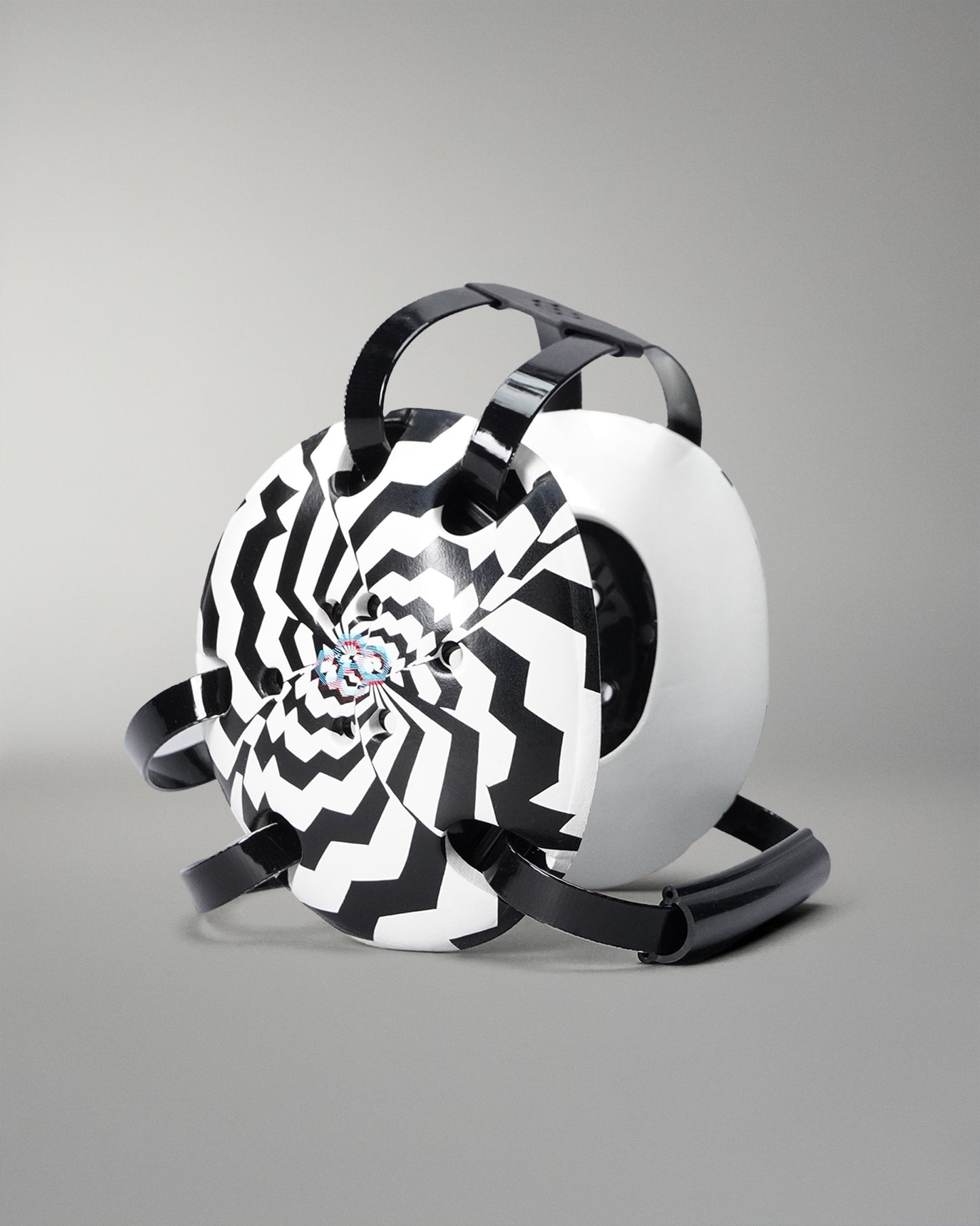 RUDIS Elite 2.0 Headgear - Hypnosis