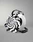 RUDIS Elite 2.0 Headgear - Hypnosis