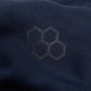 RUDIS 10oz Fleece Crewneck