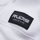 RUDIS 10oz Fleece Crewneck
