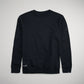 RUDIS 10oz Fleece Crewneck