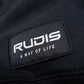 RUDIS 10oz Fleece Crewneck