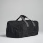 RUDIS 4082 Duffel Bag - Black