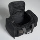 RUDIS 4082 Duffel Bag - Black