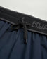 RUDIS 6" Youth Mesh Shorts - Navy