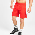 RUDIS 8