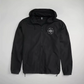 RUDIS A Way of Life Torrent Windbreaker Full Zip