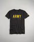 RUDIS ARMY T-Shirt