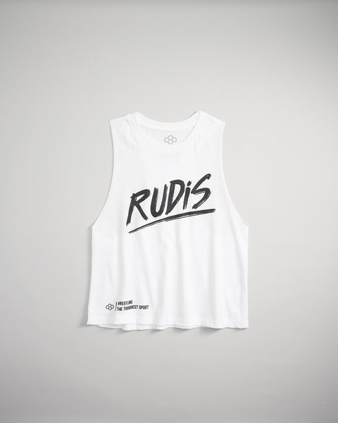 トップス theredthread S stamp bare tops white Buy Ro&Zo White Broderie Shell 100% Cotton Top from Next USA