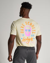 Cali Dave T-Shirt - Embrace the Wrestling Spirit | RUDIS