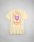 Cali Dave T-Shirt - Embrace the Wrestling Spirit | RUDIS