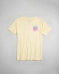 Cali Dave T-Shirt - Embrace the Wrestling Spirit | RUDIS