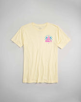 Cali Dave T-Shirt - Embrace the Wrestling Spirit | RUDIS