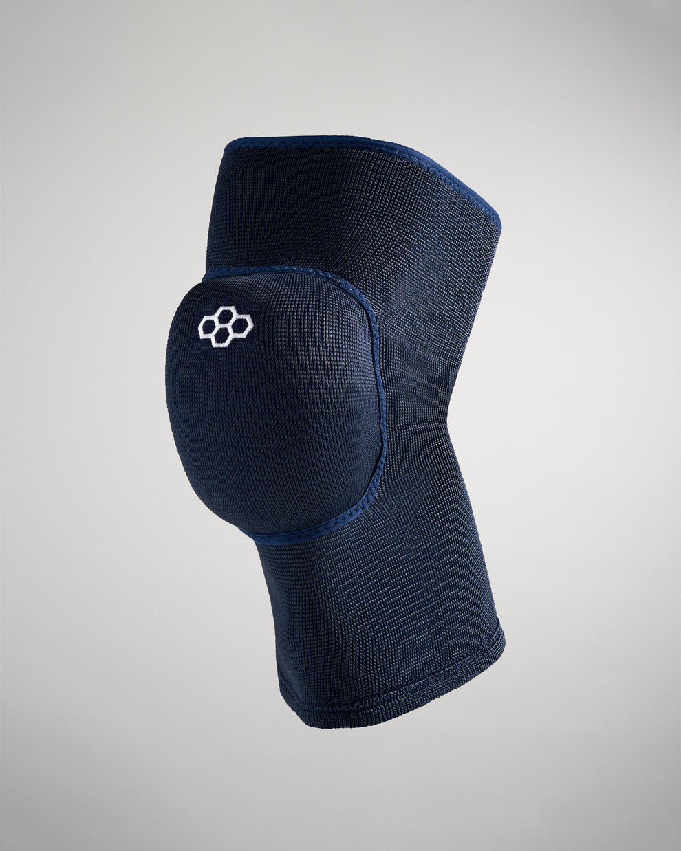 RUDIS Cushion Knee Pad Navy RUDIS