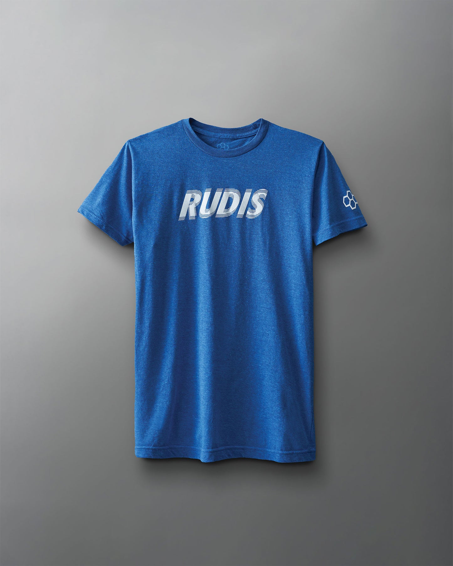 RUDIS Echo T-Shirt